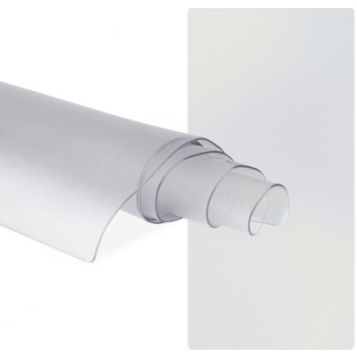 inSPORTline Proteko Clear 140x70x0,15 cm – Zboží Mobilmania