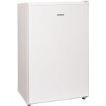 ORAVA RGO-104 AW – Hledejceny.cz