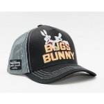Capslab Trucker Bugs Bunny Looney Tunes CL/LOO5/1/BUN1