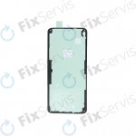 Samsung Galaxy S9 Plus G965F - Lepka pod Bateriový Kryt Adhesive – Sleviste.cz