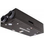 Brofer RDCD 40 SK – Zboží Mobilmania