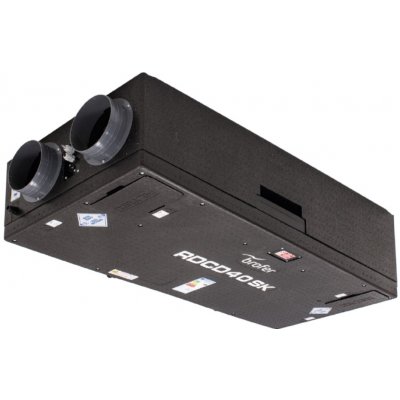 Brofer RDCD 40 SK – Zboží Mobilmania