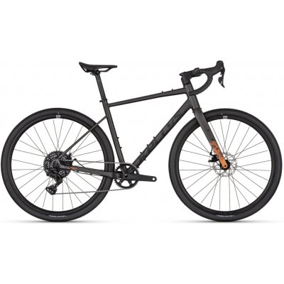 Kellys Groot 30 Graphite Grey 2026 – Hledejceny.cz