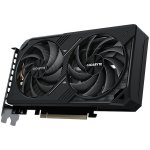 Gigabyte GeForce RTX 5060 Ti WINDFORCE MAX OC 8GB GDDR7 GV-N506TWF2MAX OC-8GD – Hledejceny.cz