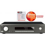 Arcam HDA SA30 – Sleviste.cz