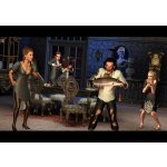 The Sims 3 Obludárium – Sleviste.cz