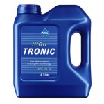 Aral HighTronic 5W-40 1 l – Sleviste.cz