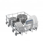 Beko BDIS38042Q – Zboží Dáma