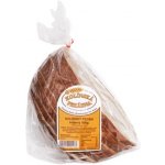 Kolínská Pekárna Kolínský pecen krájený 500 g – Zboží Dáma