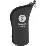 Zdravá lahev CABRIO Termoobal 500 ml – Zboží Mobilmania