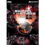 Sword of the Stars 2 (Enhanced Edition) – Hledejceny.cz