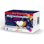 VB ML Magnesium B6 Forte 100+35 tablet – Hledejceny.cz