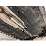 FOX VW056210-VSD – Hledejceny.cz