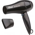 Oster 561-06 – Hledejceny.cz