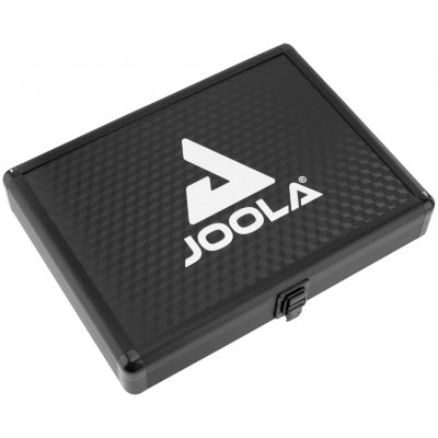 Joola Alu Double Case 80555 – Sleviste.cz