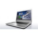 Lenovo IdeaPad 510S 80SJ004FCK