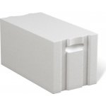 Tvárnice PORFIX PDK P2-440 nosná 500 x 250 x 250 mm 48 ks/pal – Zboží Mobilmania