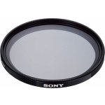 Sony PL-C Carl Zeiss 82 mm – Hledejceny.cz