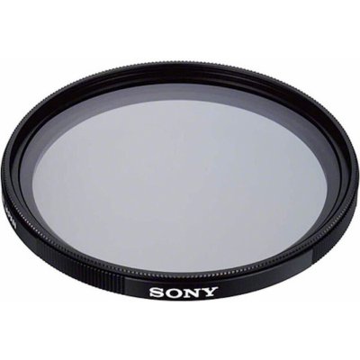 Sony PL-C Carl Zeiss 82 mm – Hledejceny.cz