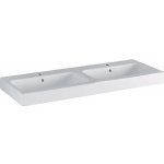 Geberit iCon 124120000 – Hledejceny.cz