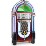 Auna Graceland TT – Zboží Živě