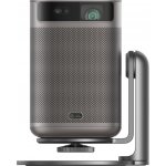 XGIMI MoGo 2 Pro – Zboží Živě