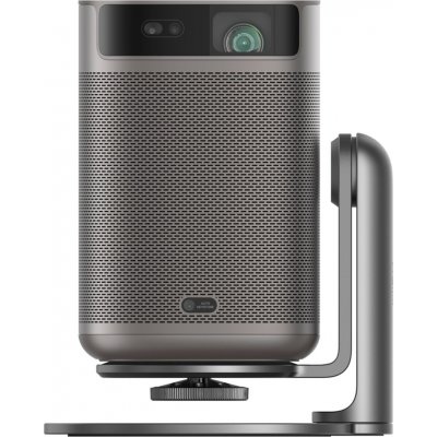 XGIMI MoGo 2 Pro – Zboží Živě