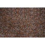 Vebe RAMBO 80 Hnědá metráž 2 m – Zbozi.Blesk.cz