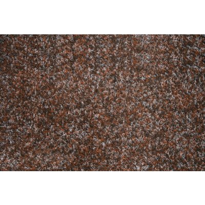 Vebe RAMBO 80 Hnědá metráž 2 m – Zbozi.Blesk.cz