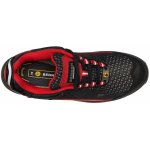 Bennon LUMINO S1P – Zbozi.Blesk.cz