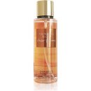 Tělový sprej Victoria´s Secret Amber Romance tělový sprej 250 ml