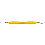 LMDental Kyreta Gracey 5-6 LMErgoMAX™ 1 ks – Hledejceny.cz