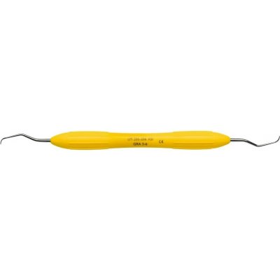 LMDental Kyreta Gracey 5-6 LMErgoMAX™ 1 ks – Hledejceny.cz