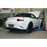 Supersprint 941640 – Hledejceny.cz