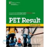 PET Result SB – Hledejceny.cz