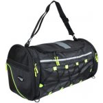Cappa Racing PORTO 60 l