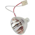 Lampa pro projektor HP VP6315, originální lampa bez modulu – Zboží Živě