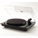 Thorens TD 295 Mk IV