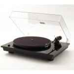 Thorens TD 295 Mk IV – Zboží Mobilmania