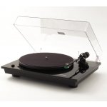 Thorens TD 295 Mk IV – Hledejceny.cz