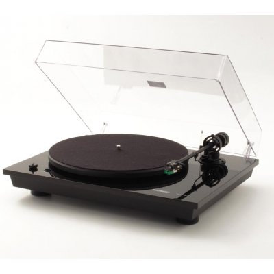 Thorens TD 295 Mk IV – Zboží Mobilmania