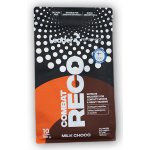 Leader Reco Combat 700 g – Hledejceny.cz
