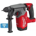 Milwaukee M18 ONEFH-0X – Hledejceny.cz