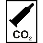 CO2 UV tisk plast 3mm 150x200 mm – Hledejceny.cz