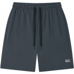 Wolf & Wolfie T2642 tmavě šedá – Zboží Dáma