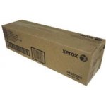 Xerox 13R00602 - originální – Zboží Mobilmania