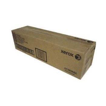 Xerox 13R00602 - originální