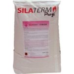 Silaterm MODEL kamnářská omítka 25 kg – HobbyKompas.cz