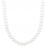 Biju Perličkové korále 2402 3002402 – Zboží Dáma Biju Perličkové korále 2402 3002402 – Zboží Dáma