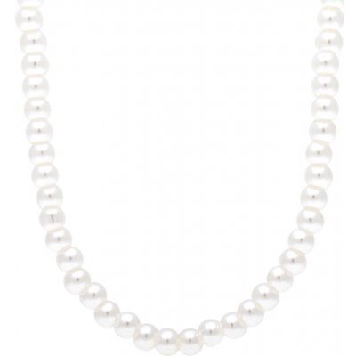 Biju Perličkové korále 2402 3002402 – Zboží Dáma Biju Perličkové korále 2402 3002402 – Zboží Dáma